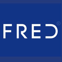 Beamer FRED logo - Similar company to Tiny.Nl - It’S Time For Tiny