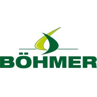 BÖHMER Gruppe logo - Similar company to Lehmann Natur Gmbh