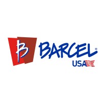 Barcel USA logo - Similar company to Barcel S.A. De C.V.