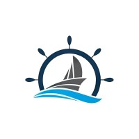 SeaWay Logisolution logo - Similar company to Alinea Customs