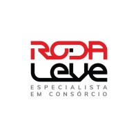 Rodaleve Honda logo - Similar company to Rubi Renault