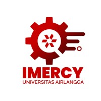 Instrumentation And Energy Research Community Universitas Airlangga logo - Similar company to Rubrik Ft–Ub