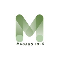 Magang Info_ logo - Similar company to Gonsave