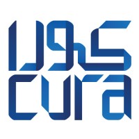 Cura Company Ltd.