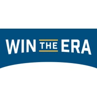 Win the Era logo - Similar company to Incite.Org
