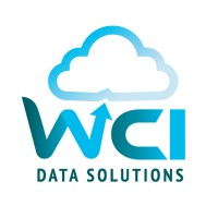 WCI Data Solutions logo - Similar company to 4Impactdata
