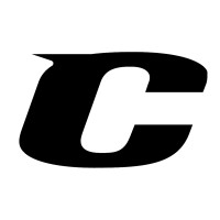 Cosmo Film logo - Similar company to Space+Lab