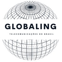 Globaling Telecomunicações do Brasil logo - Similar company to Uniteelcom Engenharia De Telecomunicações Ltda