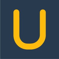 OUO Estudio Digital logo - Similar company to Litpixel Studios