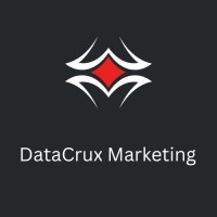 DataCrux Marketing logo - Similar company to Market Views Pulse