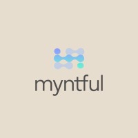 Myntful logo - Similar company to Betteruhub