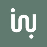 Windfall Bio logo - Similar company to Mill