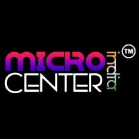 Micro center india - TIPL Venture logo - Similar company to Aginc
