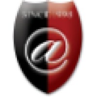 Atricon Information Services