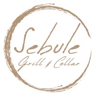 Sebule Grill & Cellar logo - Similar company to Aduna Bistro