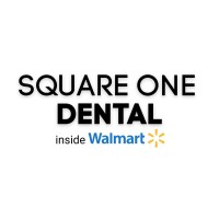 Square One Dental logo - Similar company to Byo