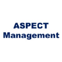 ASPECT Management logo - Similar company to Magnolia Insurance Solutions