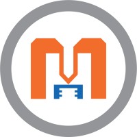 Moulds and More logo - Similar company to Arun Engineering Services