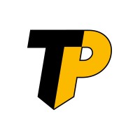 TradePal UK logo - Similar company to Purplex