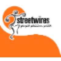 Streetwires