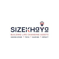 Sizekhaya logo - Similar company to Genlot Game Technology Co.,Ltd