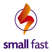 Small Fast Marketing