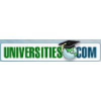 Solutions Advancing