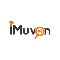 iMuvOn logo - Similar company to Mobappy Software Solutions