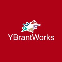YBrantWorks logo - Similar company to Cloudminds Us