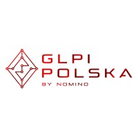 GLPI Polska logo - Similar company to Glpi Latam