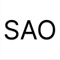 Apple Search Ads Optimization (SAO) logo - Similar company to True Mobile Apps