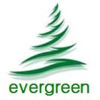 Evergreen Beverage Canada Inc. logo - Similar company to Bevpro Canada Inc.