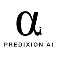 Predixion AI logo - Similar company to Varisio Solutions