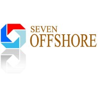 PT. Sumatra Wahana Perkasa (Seven Offshore) logo - Similar company to Pt. Satu Teknologi Digital