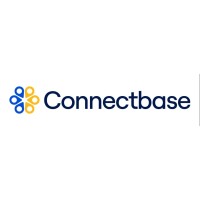 Connectbase logo - Similar company to Aptitude Medical Systems