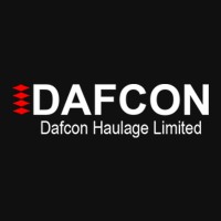 Dafcon Haulage Limited logo - Similar company to Css Trading Group Ltd