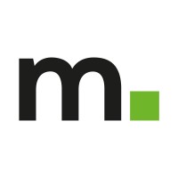 mselect logo - Similar company to Lagash