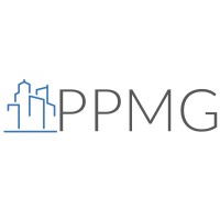 Pioneer Property Management Group, LLC logo - Similar company to Ingram Capital
