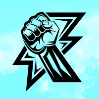 LEGENDS TEAM logo - Similar company to Frbs Team