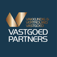 Vastgoedpartners logo - Similar company to Gecon Bv