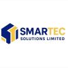 Smartec Solutions logo - Similar company to Pan Telecom Limited