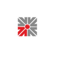 Vishwas Automation India logo - Similar company to R K Automation
