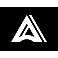 AMPLIFY logo - Similar company to Brand Vitamin