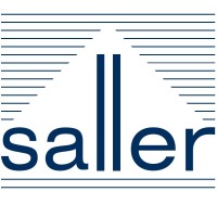 Saller logo - Similar company to M