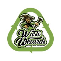 Waste Wizards LTD logo - Similar company to Waste Wizard Group