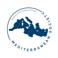 Mediterranean Society of the College of Europe logo - Similar company to College Of Europe Transparency Group