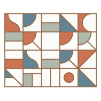 Spencer Preservation Group logo - Similar company to Pma Architecture