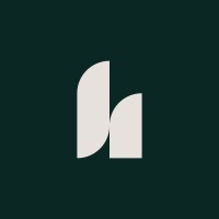 2308 Studio logo - Similar company to Spaces@321