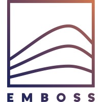 Emboss Panels logo - Similar company to Emboss Ltd