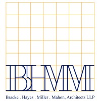 Bracke.Hayes.Miller.Mahon, Architects Llp